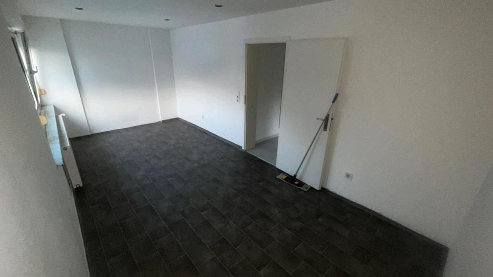 Etagenwohnung Iserlohn - 5 Zimmer, 86 m&sup2;, 650&euro; | Angebot:24652204