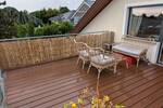 Etagenwohnung Eppingen-Mühlbach Mühlbach - 3 Zimmer, 88 m&sup2;, 900&euro; | Angebot:26858532