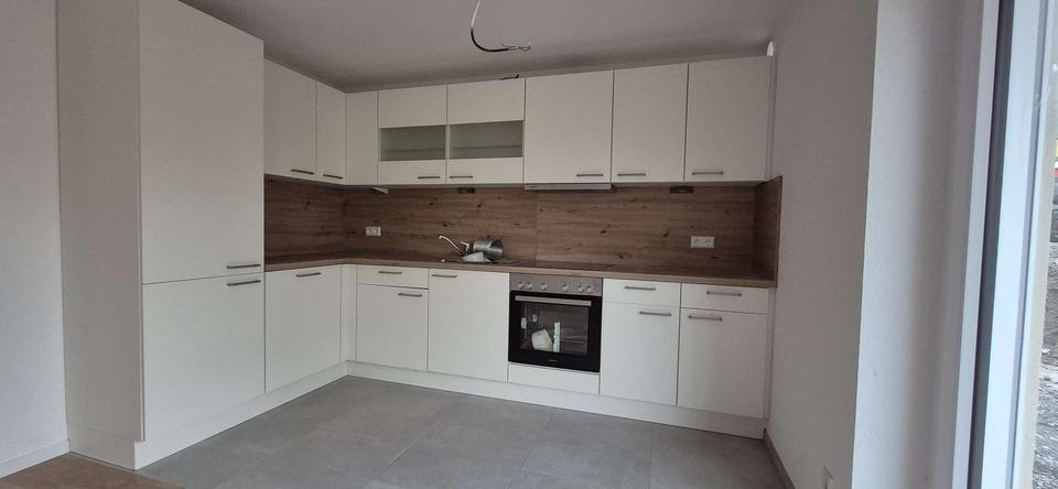 Etagenwohnung Vaihingen an der Enz - 4 Zimmer, 82 m&sup2;, 1.110&euro; | Angebot:25051722