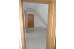 Dachgeschoßwohnung Königswartha - 2 Zimmer, 69 m&sup2;, 320&euro; | Angebot:26463613