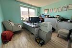 Einfamilienhaus Bodenheim - 4 Zimmer, 125 m&sup2;, 1.700&euro; | Angebot:26375454