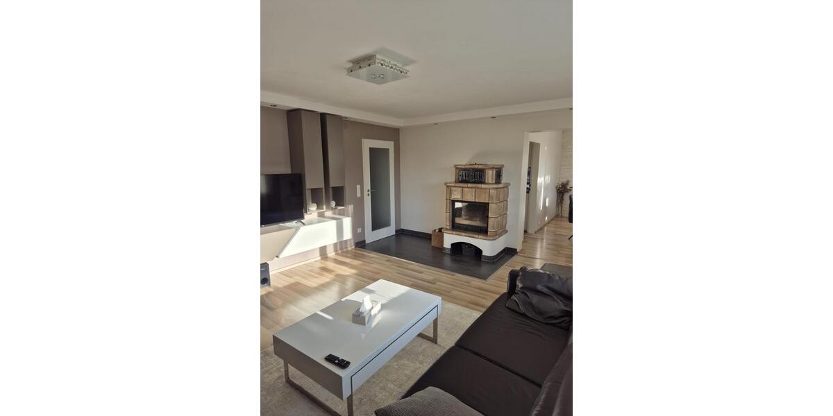 Etagenwohnung Calw - 2 Zimmer, 117 m&sup2;, 1.500&euro; | Angebot:26611969