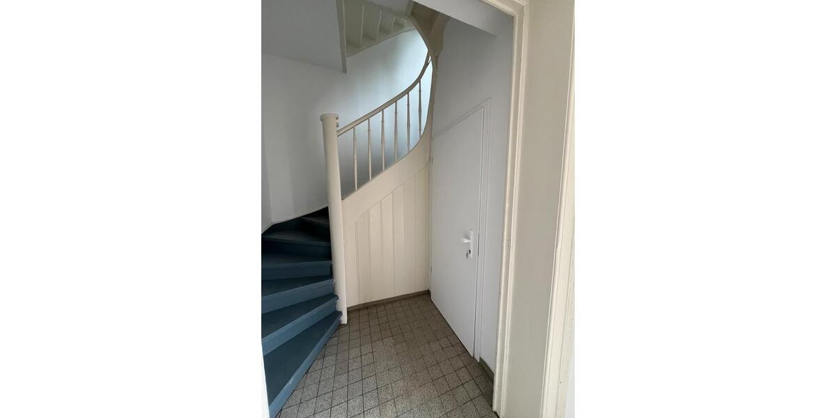 Erdgeschoßwohnung Zwingenberg - 1.5 Zimmer, 48 m&sup2;, 630&euro; | Angebot:25216980