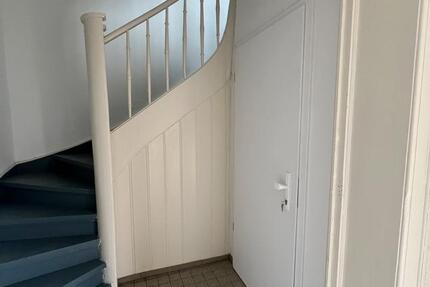 Wohnung Zwingenberg - 1.5 Zimmer, 48 m&sup2;, 630&euro; | Angebot:25216980