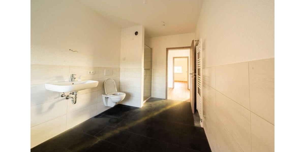 Doppelhaushälfte Blankenfelde-Mahlow Groß Kienitz - 4 Zimmer, 130 m&sup2;, 2.700&euro; | Angebot:26002166