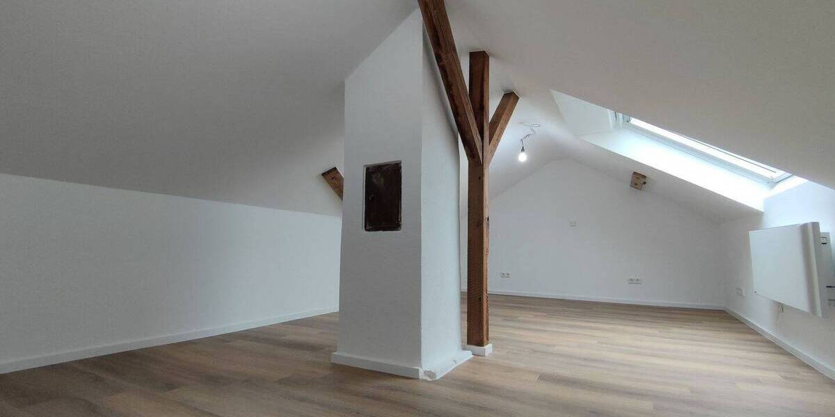 Einfamilienhaus Karlsruhe Grünwettersbach - 4 Zimmer, 100 m&sup2;, 1.200&euro; | Angebot:25996653
