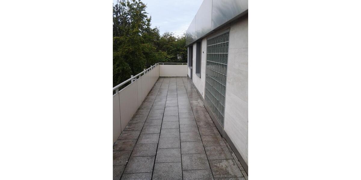 Einfamilienhaus Bergheim Ahe - 5 Zimmer, 135 m&sup2;, 840&euro; | Angebot:26298767