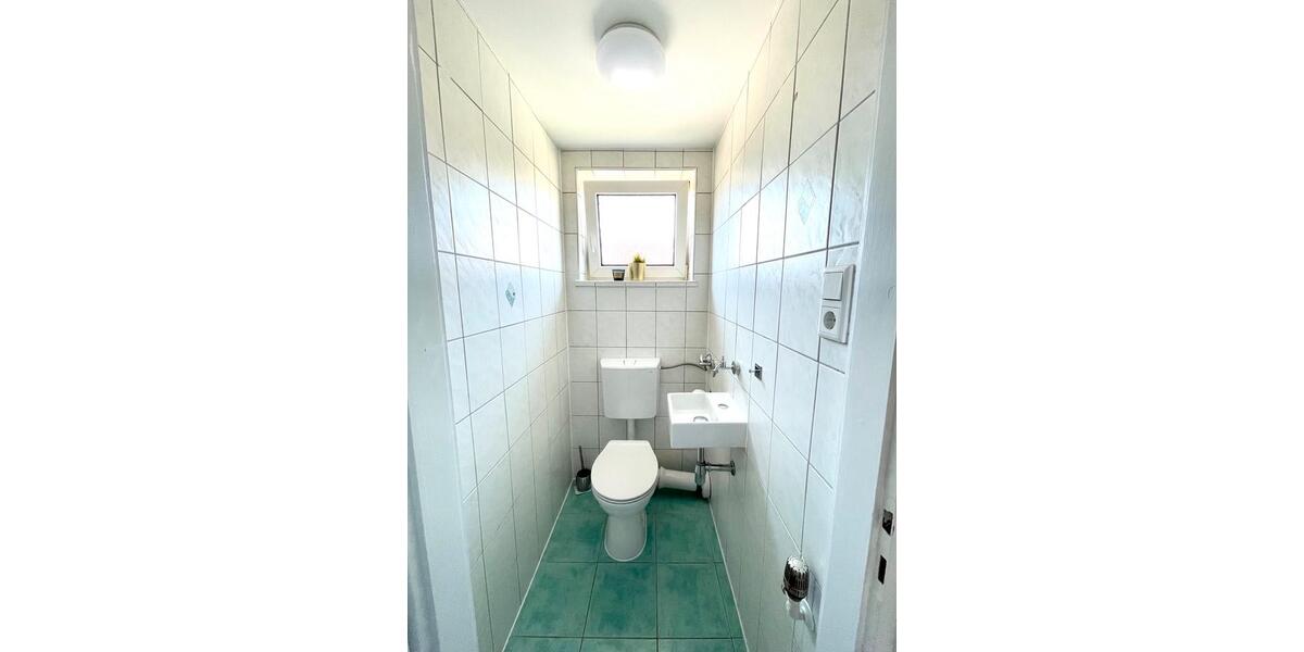 Etagenwohnung Stein - 3 Zimmer, 110 m&sup2;, 1.000&euro; | Angebot:24865855