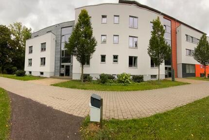 Gewerbeobjekt Arnstadt - 1.000&euro; | Angebot:22699280