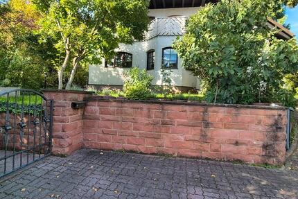 Wohnung Heidelberg Pfaffengrund - 3 Zimmer, 110 m&sup2;, 1.800&euro; | Angebot:25404775