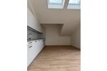 Dachgeschoßwohnung Laatzen - 2 Zimmer, 82 m&sup2;, 1.090&euro; | Angebot:26541033