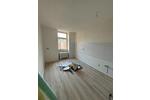 Etagenwohnung Aschersleben - 3 Zimmer, 75 m&sup2;, 450&euro; | Angebot:26635029