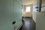 Dachgeschoßwohnung Köthen (Anhalt) - 3 Zimmer, 110 m&sup2;, 839&euro; | Angebot:25714315