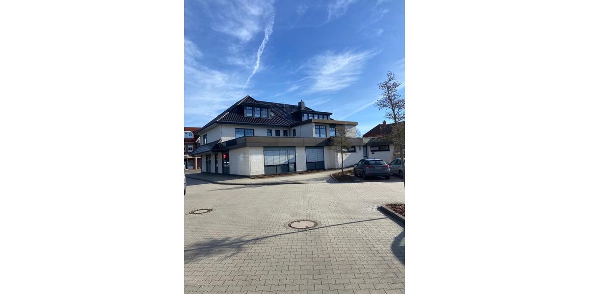 Gewerbeobjekt Rhauderfehn - 602&euro; | Angebot:25432526