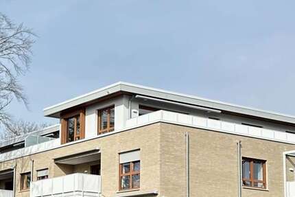 Wohnung Nienburg/Weser Weser - 4 Zimmer, 144 m&sup2;, 1.935&euro; | Angebot:25513438