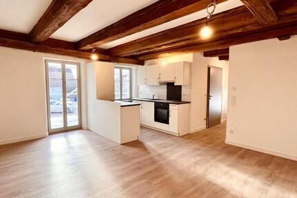 Gewerbeobjekt Großaitingen - 1.280&euro; | Angebot:18340553