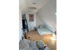 Wohnen auf Zeit Nürnberg Gärten bei Wöhrd - 3 Zimmer, 23 m&sup2;, 482&euro; | Angebot:26669850