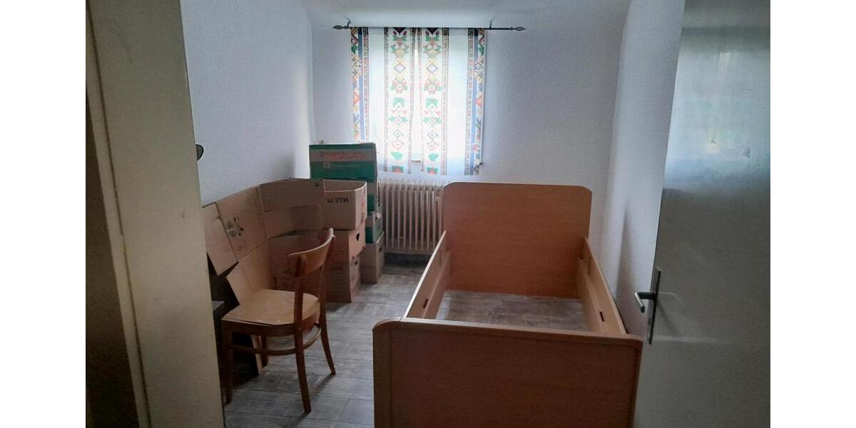 Einfamilienhaus Künzelsau - 8 Zimmer, 160 m&sup2;, 1.300&euro; | Angebot:25414810