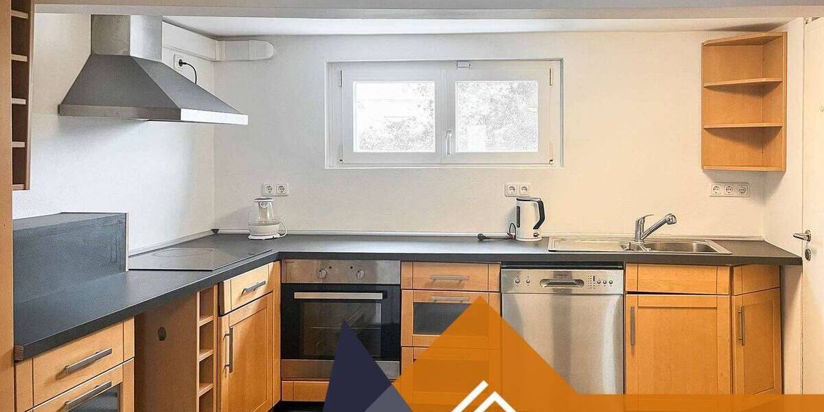 Einfamilienhaus Altenkunstadt Maineck - 5 Zimmer, 100 m&sup2;, 1.150&euro; | Angebot:26798339