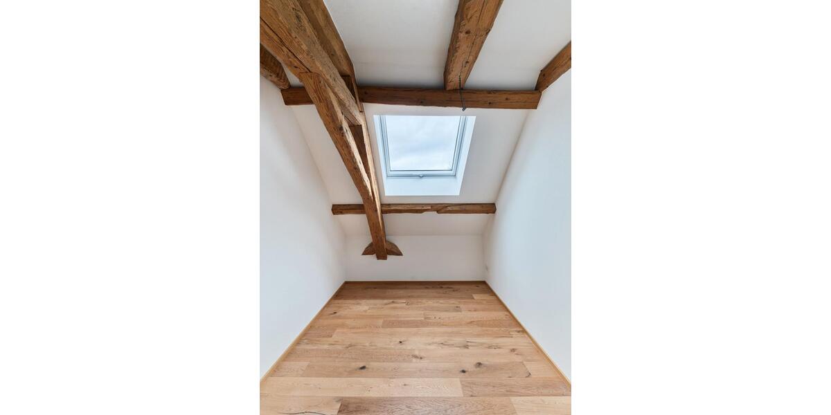 Etagenwohnung Weilheim - 4 Zimmer, 139 m&sup2;, 1.540&euro; | Angebot:26279728