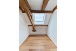 Etagenwohnung Weilheim - 4 Zimmer, 139 m&sup2;, 1.540&euro; | Angebot:26279728