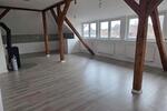 Etagenwohnung Schöningen - 4 Zimmer, 105 m&sup2;, 600&euro; | Angebot:25048476