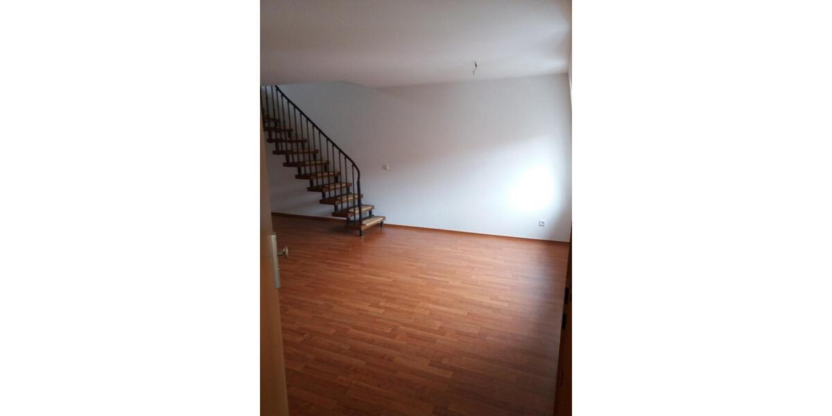 Maisonettenwohnung Grimma - 2 Zimmer, 50 m&sup2;, 450&euro; | Angebot:24688346