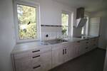 Bungalow Groß Köris Klein Köris - 5 Zimmer, 97 m&sup2;, 1.600&euro; | Angebot:26393154