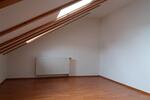 Maisonettenwohnung Grimma - 2 Zimmer, 50 m&sup2;, 450&euro; | Angebot:24688346