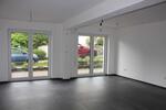Gewerbeobjekt Deggendorf - 890&euro; | Angebot:26215233