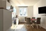 Wohnen auf Zeit Berlin Pankow - 2 Zimmer, 80 m&sup2;, 1.550&euro; | Angebot:26253630
