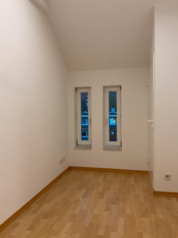 Das perfekte Heim für ihre Familie zimmer