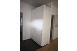 Dachgeschoßwohnung Hausach - 3 Zimmer, 51 m&sup2;, 886&euro; | Angebot:26670359