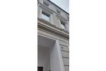 Etagenwohnung Mönchengladbach Süd - 2 Zimmer, 60 m&sup2;, 1.400&euro; | Angebot:26343017