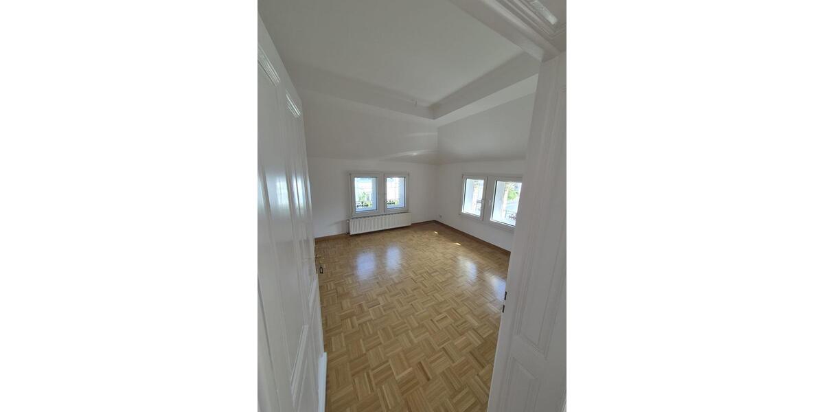 Etagenwohnung Steinfurt - 3 Zimmer, 102 m&sup2;, 1.275&euro; | Angebot:26374091