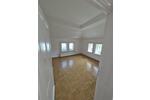 Etagenwohnung Steinfurt - 3 Zimmer, 102 m&sup2;, 1.275&euro; | Angebot:26374091