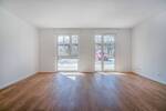 Etagenwohnung Berlin Siemensstadt - 3 Zimmer, 79 m&sup2;, 1.466&euro; | Angebot:26161910