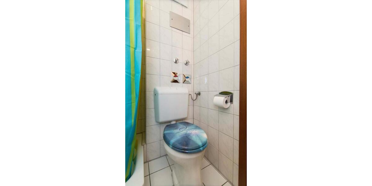 Maisonettenwohnung Dortmund Hombruch - 2 Zimmer, 42 m&sup2;, 800&euro; | Angebot:24654798