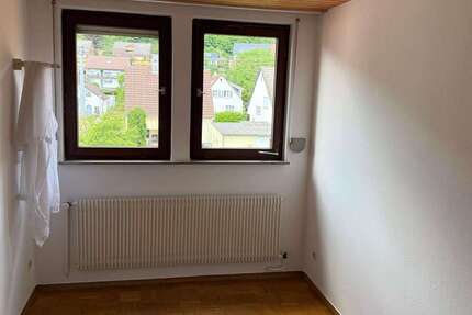 Wohnung Tübingen Hirschau - 1 Zimmer, 10 m&sup2;, 270&euro; | Angebot:24825256