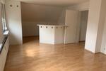 Dachgeschoßwohnung Mannheim Sandhofen - 3 Zimmer, 70 m&sup2;, 950&euro; | Angebot:26441811