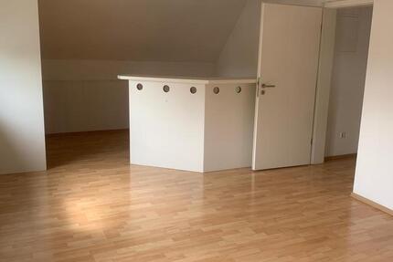 Wohnung Mannheim Sandhofen - 3 Zimmer, 70 m&sup2;, 950&euro; | Angebot:26441811