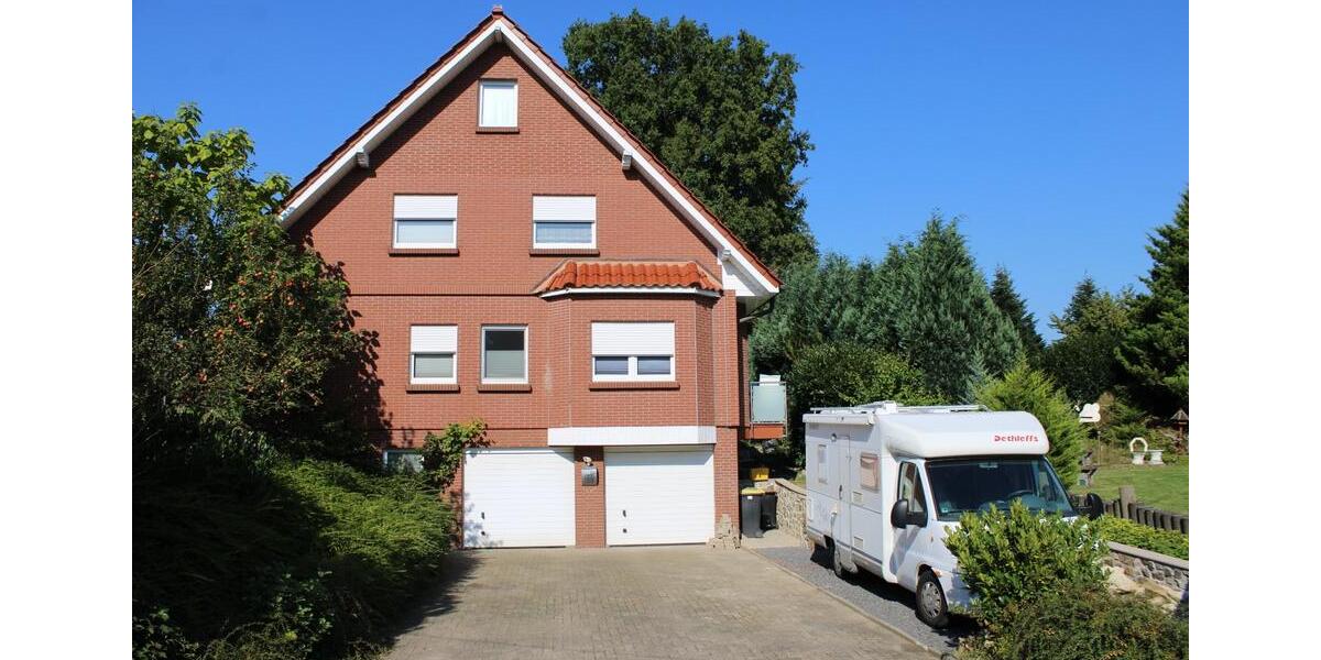 Monteur - Wohnung - Monteurwohnung - Monteurzimmer - Zimmer 3 zimmer