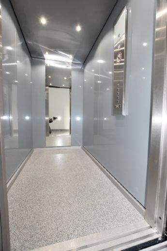 Etagenwohnung Hemer - 2 Zimmer, 83 m&sup2;, 995&euro; | Angebot:25107485