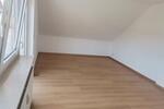 Dachgeschoßwohnung Miltenberg - 2 Zimmer, 50 m&sup2;, 530&euro; | Angebot:26682589
