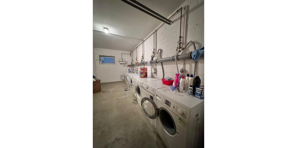 Maisonettenwohnung Seesen - 4 Zimmer, 101 m&sup2;, 750&euro; | Angebot:23857414