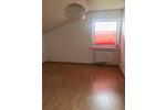 Dachgeschoßwohnung Engen - 3.5 Zimmer, 100 m&sup2;, 1.200&euro; | Angebot:26652378