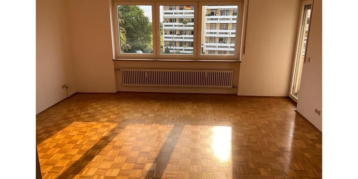 Etagenwohnung Neustadt an der Weinstraße - 2 Zimmer, 74 m&sup2;, 779&euro; | Angebot:26482558