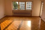 Etagenwohnung Neustadt an der Weinstraße - 2 Zimmer, 74 m&sup2;, 779&euro; | Angebot:26482558