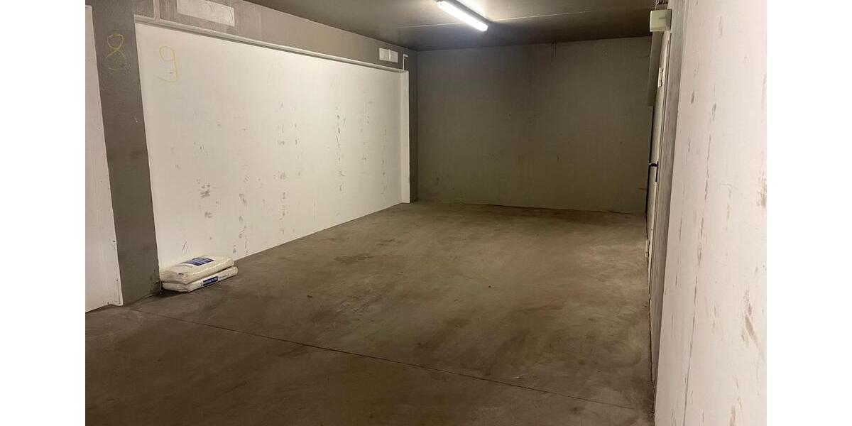 Gewerbeobjekt Mainz Ebersheim - 1.950&euro; | Angebot:26078056