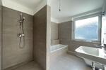 *Erstbezug nach Kernsanierung*Balkon*Tageslichtbad*Wanne*Dusche* zimmer